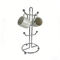 mug holder